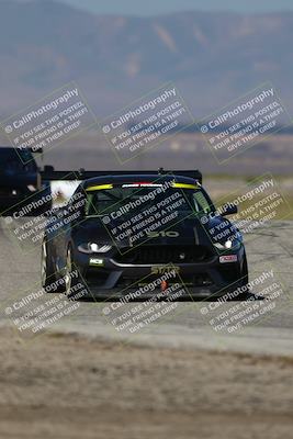 media/Apr-05-2025-Nasa (Sat) [[13e0bdd9c7]]/Time Trial/Session 2 (Grapevine)/